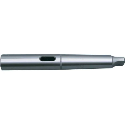 Image of Kennedy H&amp;G Extension Socket 1MTI/S x 2MT Outside