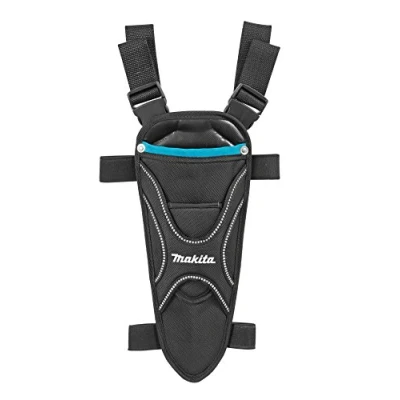 Image of Makita P 72182 Prof Shear Holster Multi Colour