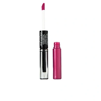 Image of Revlon Lipsticks, 0.23 Kg
