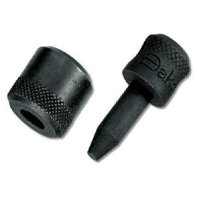 Image of GEDORE 239015 Calibration Tool 15 x 1 mm