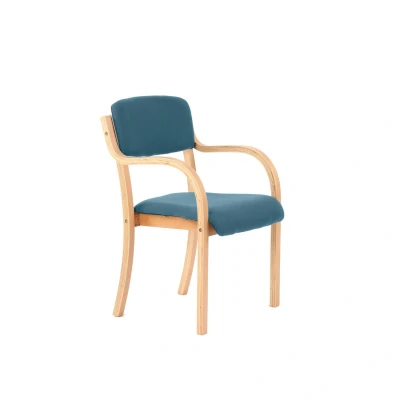 Image of Madrid Bespoke Colour Maringa Teal