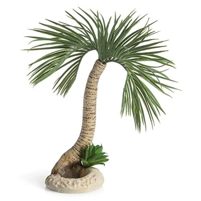 Image of biOrb Seychelles Palm Tree Sculpture, large