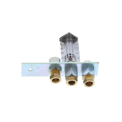 Image of Ferroli Burner Pilot 39801510