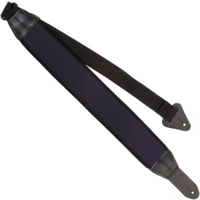 Image of NEOTECH Jammin Strap
