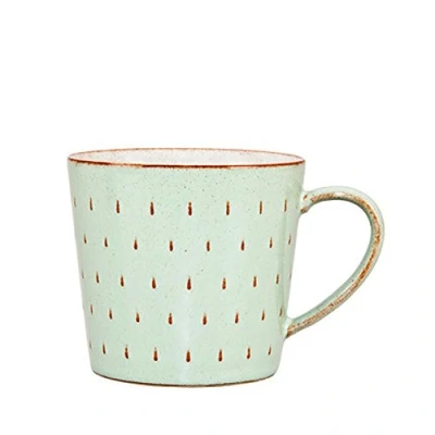 Image of Denby Orchard Cascade Mug