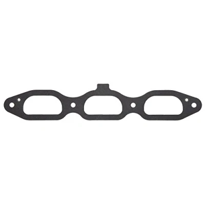 Image of 4781598AA Intake Manifold Gasket AJUSA 13264900 Suction Pipe
