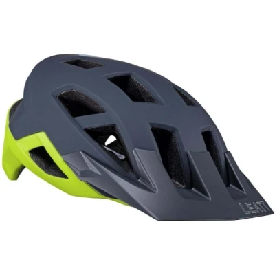 Image of Leatt MTB Trail 2.0 Cycling Helmet