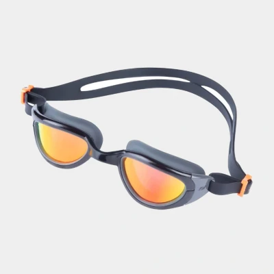 Image of ZONE3 Attack Swim Goggles