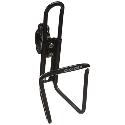 Image of Oxford Bottle Cage