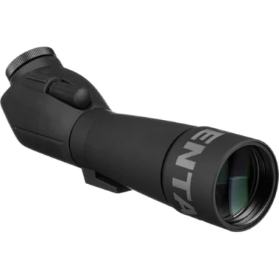 Image of Pentax Spotting Scope PF 80EDA W/C