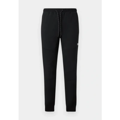 Image of Jack &amp; Jones Will Sweatpant Men XL