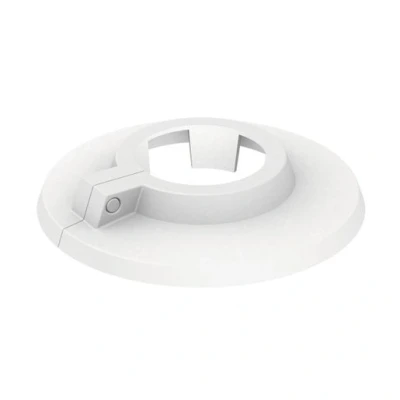 Image of Flamco Supaplates White 15mm Fcrkw15 12115