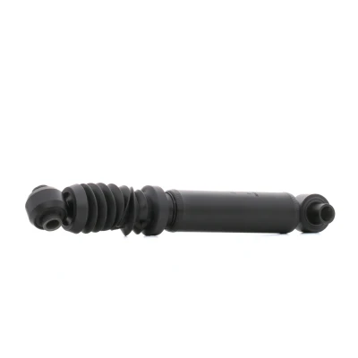 Image of 00005206F8, 00005206F9, 00005206G2, 00005206TJ, 520643 Shock absorber KYB Premium 441065 CITROËN: Saxo Hatchback, PEUGEOT: 106 I Hatchback