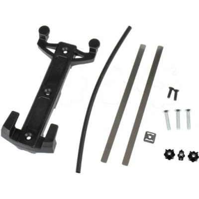 Image of Ortlieb QLS Mounting Set Fork Pack