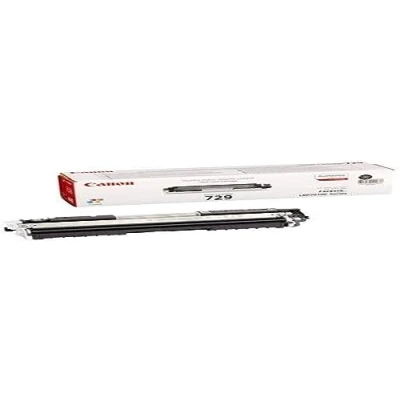 Image of Canon Laser Black Toner Cartridge 4370B002
