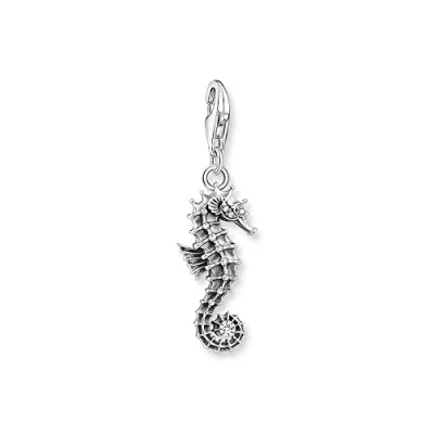 Image of Thomas Sabo Sea Charm Pendants Collection