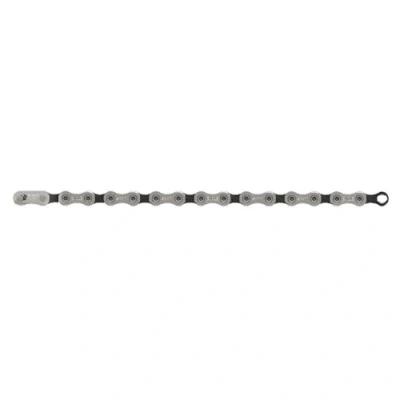 Image of Sram Corporation Eur Gx Eagle Chain Black 12 f