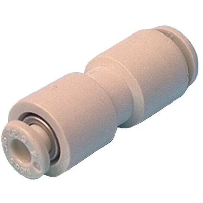 Image of SMC KQ2H04 00A One touch Fitting
