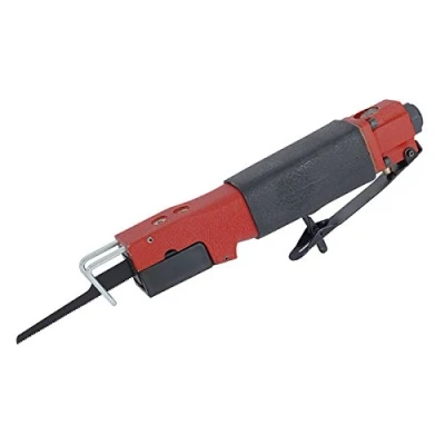 Image of AIR BODY SAW, 8500 p/m