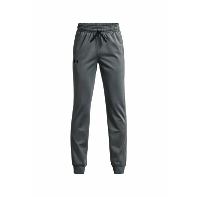 Image of Under Armour Boy&#039;s UA BRAWLER 2.0 TAPERED Pants