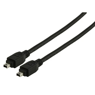 Image of Bulk Cable 270 Firewire IEEE 1394 / Digital Video/I Link