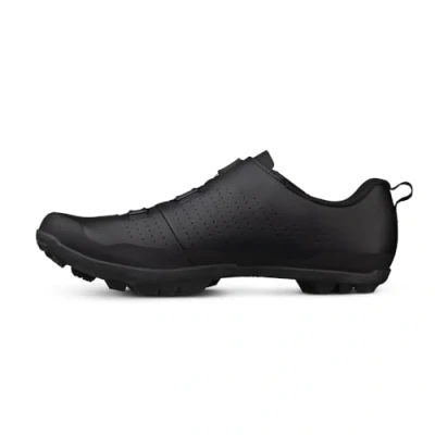 Image of Fizik Terra Atlas MTB Cycling Shoes