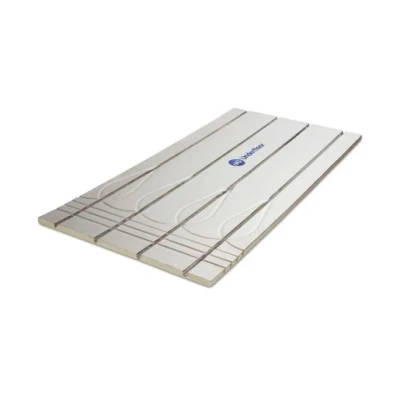 Image of JG Underfloor Lowfit Foiled Panel 16mm For 12mm Pipe Jglowfit16F