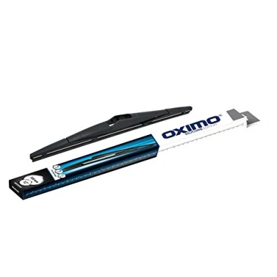 Image of OXIMO WR590300 Windscreen Wipers