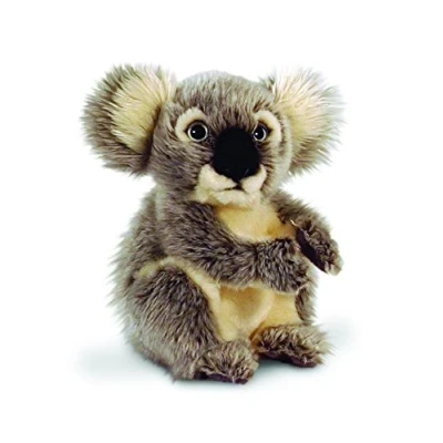 Image of Keel Toys 20cm Koala