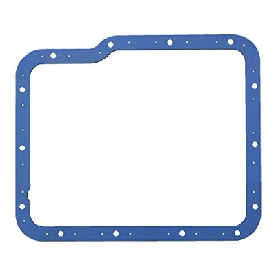 Image of Moroso GASKET TRANS,POWERGLIDE, (93100)