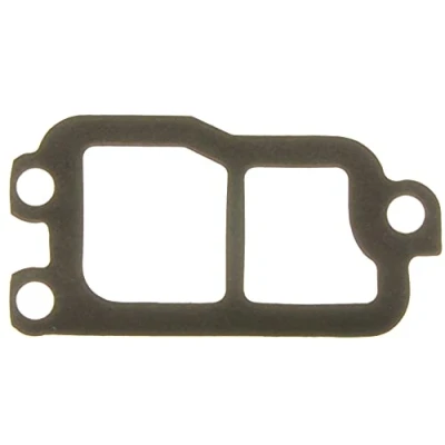 Image of 9463274, 94632742, 9463374 Gasket / Seal AJUSA 00726800 0,5mm VOLVO: 850 Estate, XC70 I Cross Country