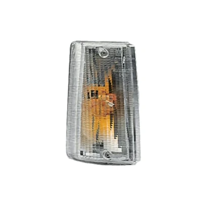 Image of LLA621 Lens, indicator MAGNETI MARELLI 712161711120 Right Front