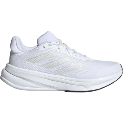 Image of adidas Women&#039;s Response Super Shoes Sneaker, Cloud White/Zero met/Dash Grey, 9 UK