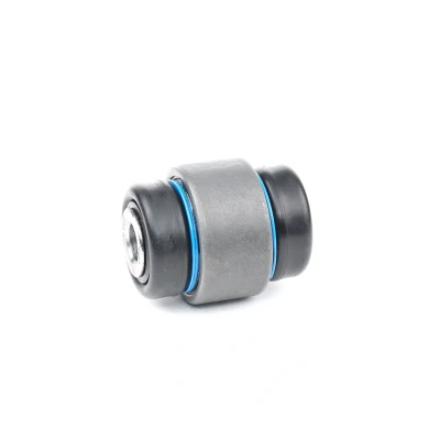 Image of MCX0295 Arm Bushes MEYLE 316 010 0004 ORIGINAL Quality Rear Axle Right, Left BMW: 3 Coupe, Touring, Coupe