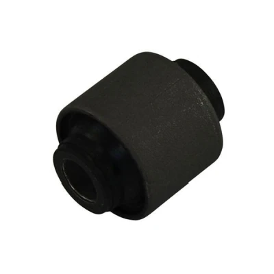 Image of G26A28450, GJ6A28450, GP9A28450, HJ6A28450 Arm Bushes KAVO PARTS SCR 4530 MAZDA: 6 Estate