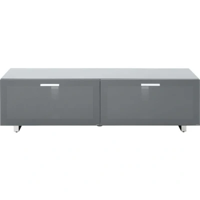 Image of TTAP SOR 1600 GRY