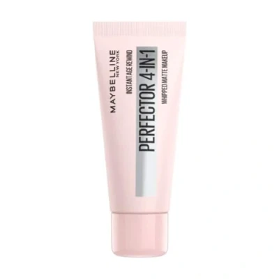 Image of Maybelline New York Perfector 4 In 1, Light Medium, 30ml