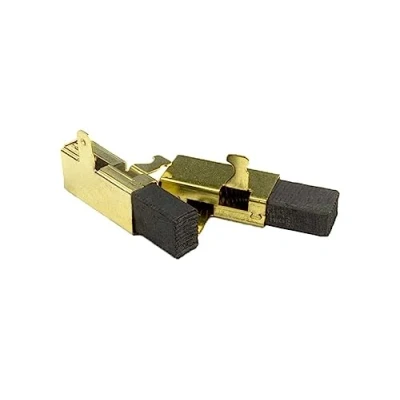 Image of Festool 491704 Carbon Brushes