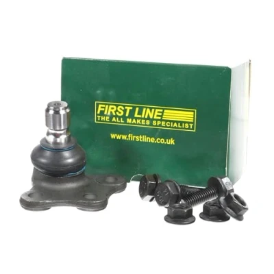 Image of First Line FBJ5431 Ball Joint