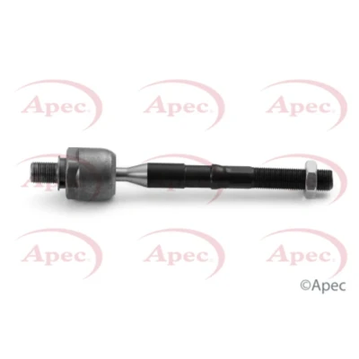 Image of APEC Axial Joint (Rack End) AST6871