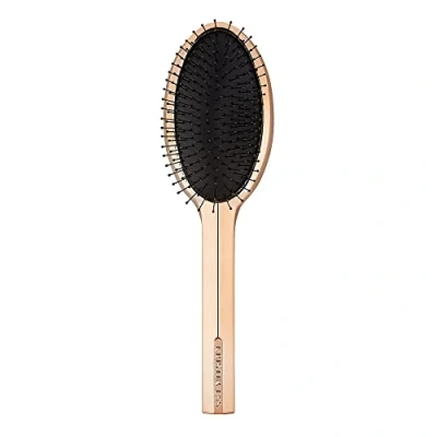 Image of Kristin Ess Style Assist Medium Detangling Hair Brush