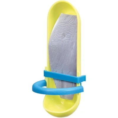 Image of JW Cuttlebone Holder Feeding Cage Accessory for Pet Birds