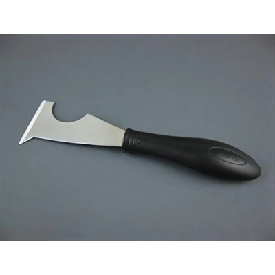 Image of WAGNER Multi Tool 5 in 1 for FURNO Heat Guns Scraping, Spreading, Picking, Cleaning Rollers &amp; Opening Paint tins