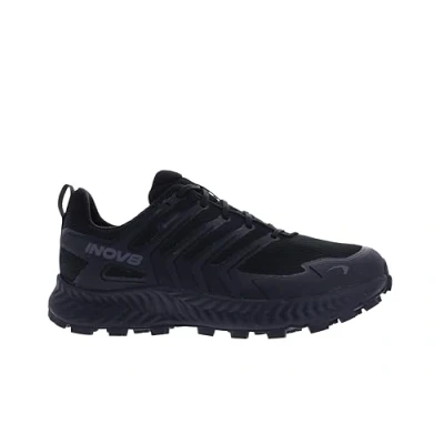 Image of INOV8 Mens Roclite™ GTX®, Black/Dark Grey, 9.5