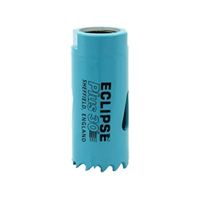 Image of Eclipse Professional Tools EBV30 22 Plus 30 22mm Diameter Holesaw