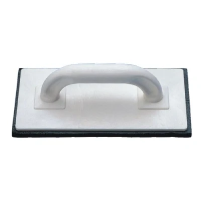 Image of C.K Rubber Grouting Float 140x280mm