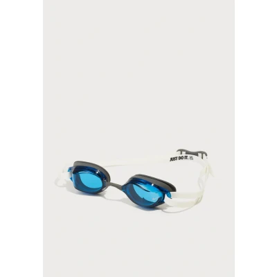 Image of NIKE SWIM Nessd131 Legacy Swimming Goggles One Size, Mehrfarbig (Mehrfarbig)