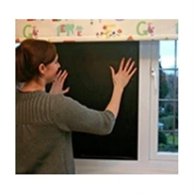 Image of NRS Healthcare Magic Blackout Blind
