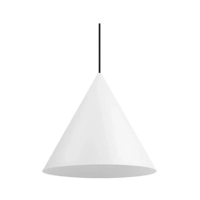 Image of SLV Magico 38 Pendant Matt White
