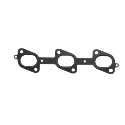 Image of 5175748AA, 5175752AA, 68004671AA, 68086655AA Exhaust Manifold Gasket ELRING 540.840 MERCEDES BENZ: GLC Off Road, E Class Saloon, Sprinter 3.5 T Van